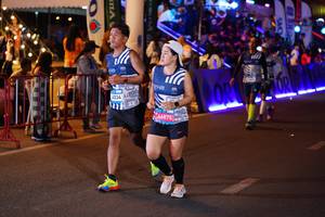 BIB: 
                            <button type="button" onclick="openModal(24540032)" class="btn btn-primary btn-sm float-right btn-popup" data-toggle="modal" data-target=".modal-high-quality">
                        <i class="fas fa-shopping-cart"></i> Add to Cart
                    </button>
                                            <button type="button" onclick="isThisMe(24540032, true)" class="btn btn-success btn-sm float-right btn-popup btn-isme hidden" data-toggle="tooltip" data-placement="bottom" title="นี่คือรูปของคุณใช่ไหม คลิกที่นี่เพื่อเอาเข้าอัลบั้ม">
                        <i class="fas fa-plus"></i> Add to album
                    </button>
                    <button type="button" onclick="isThisMe(24540032, false)" class="btn btn-warning btn-sm float-right btn-popup btn-isnotme hidden">
                        <i class="fas fa-ban"></i> Remove from album
                    </button>